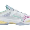 Wave Rider Neo 2 « White Pink Blue »