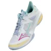 Wave Rider Neo 2 « White Pink Blue »