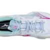 Wave Rider Neo 2 « White Pink Blue »