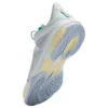 Wave Rider Neo 2 « White Pink Blue »