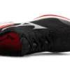 Wave Rider Neo « Black Red »