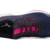 Wave Rider Neo « Black Red »