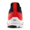 Wave Rider Neo « Black Red »