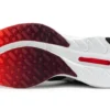 Wave Rider Neo « Black Red »