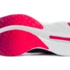 Wave Rider Neo « Black Red »