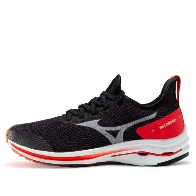 Wave Rider Neo « Red Black »