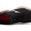 Wave Rider Neo « Red Black »