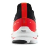 Wave Rider Neo « Red Black »