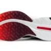 Wave Rider Neo « Red Black »