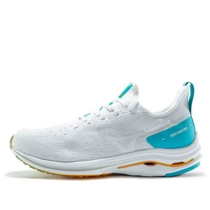 Wave Rider Neo « White Blue »