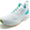 Wave Rider Neo « White Blue »