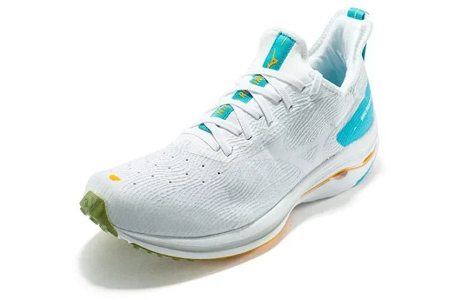 Wave Rider Neo « White Blue »