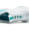 Wave Rider Neo « White Blue »
