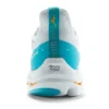 Wave Rider Neo « White Blue »