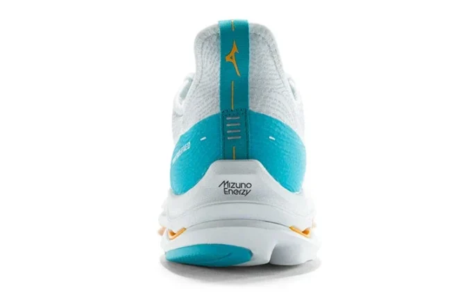 Wave Rider Neo « White Blue »