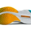 Wave Rider Neo « White Blue »