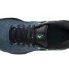 Wave Rider Tt 2 Trail « Blue Black »