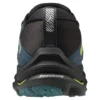 Wave Rider Tt 2 Trail « Blue Black »