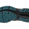 Wave Rider Tt 2 Trail « Blue Black »
