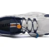 Wave Rider V2 « Slip Resistant LowTop Casual »