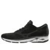 Wave Rider Waveknit 3 « Black »