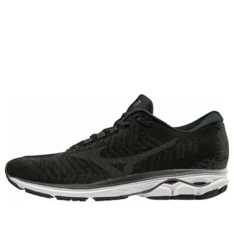 Wave Rider Waveknit 3 « Black »