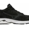 Wave Rider Waveknit 3 « Black »