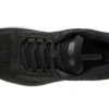 Wave Rider Waveknit 3 « Black »
