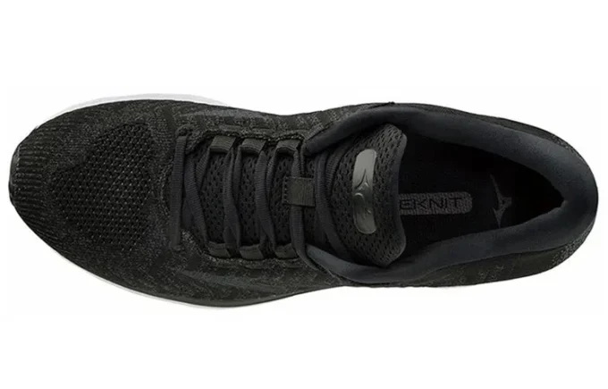 Wave Rider Waveknit 3 « Black »