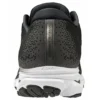 Wave Rider Waveknit 3 « Black »