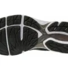 Wave Rider Waveknit 3 « Black »