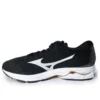 Wave Rider Waveknit 3 « Black White »