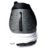 Wave Rider Waveknit 3 « Black White »