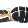 Wave Rider Waveknit 3 « Black White »