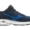 Wave Rider Waveknit 3 « Blue Black »