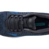 Wave Rider Waveknit 3 « Blue Black »