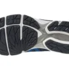 Wave Rider Waveknit 3 « Blue Black »