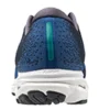 Wave Rider Waveknit 3 « Blue Black »