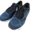 Wave Rider Waveknit 3 « Blue Black Yellow »