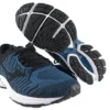 Wave Rider Waveknit 3 « Blue Black Yellow »