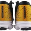 Wave Rider Waveknit 3 « Blue Black Yellow »