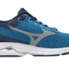 Wave Rider Waveknit 3 « Blue Grey »