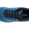 Wave Rider Waveknit 3 « Blue Grey »