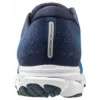 Wave Rider Waveknit 3 « Blue Grey »