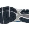 Wave Rider Waveknit 3 « Blue Grey »