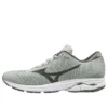 Wave Rider Waveknit 3 « Grey »
