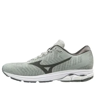 Wave Rider Waveknit 3 « Grey »