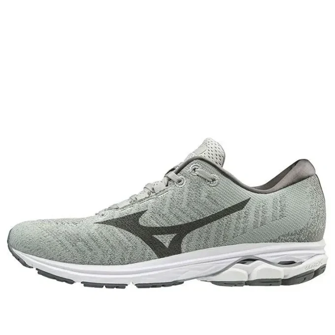 Wave Rider Waveknit 3 « Grey »
