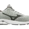 Wave Rider Waveknit 3 « Grey »