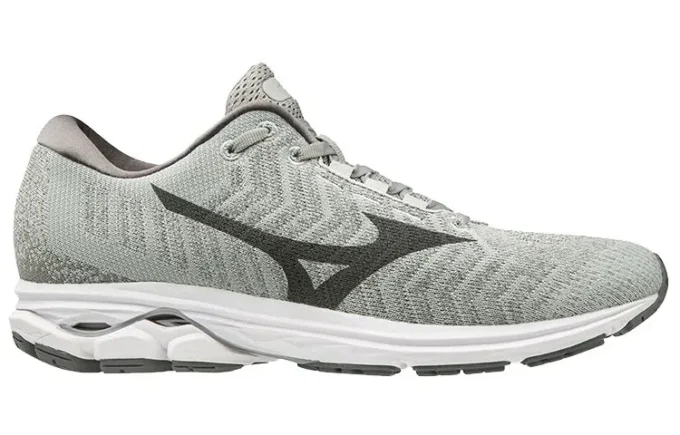 Wave Rider Waveknit 3 « Grey »